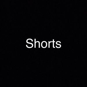 Shorts & leggings
